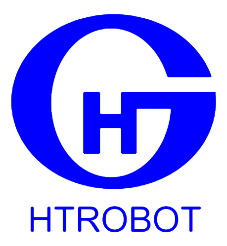 HTROBOT