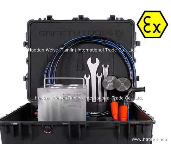 A-0300 cutting kit