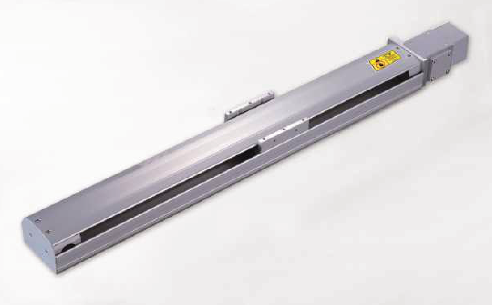 MD135 原册产品图示（非配置照片）