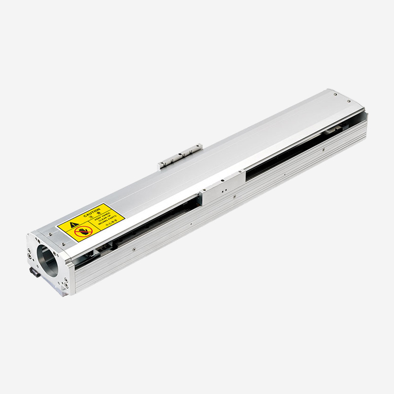 MF11 manufacturer product render