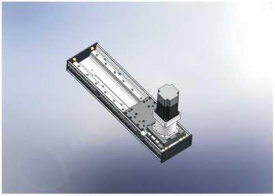 CL170 source product illustration