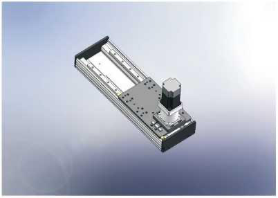 CL210 source product illustration