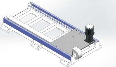 DG1000 source product illustration