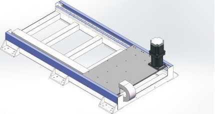 DG1200 source product illustration