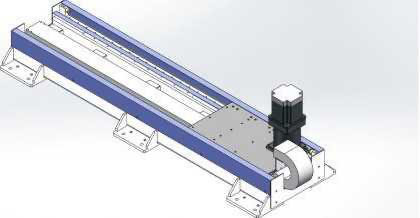DG500 source product illustration