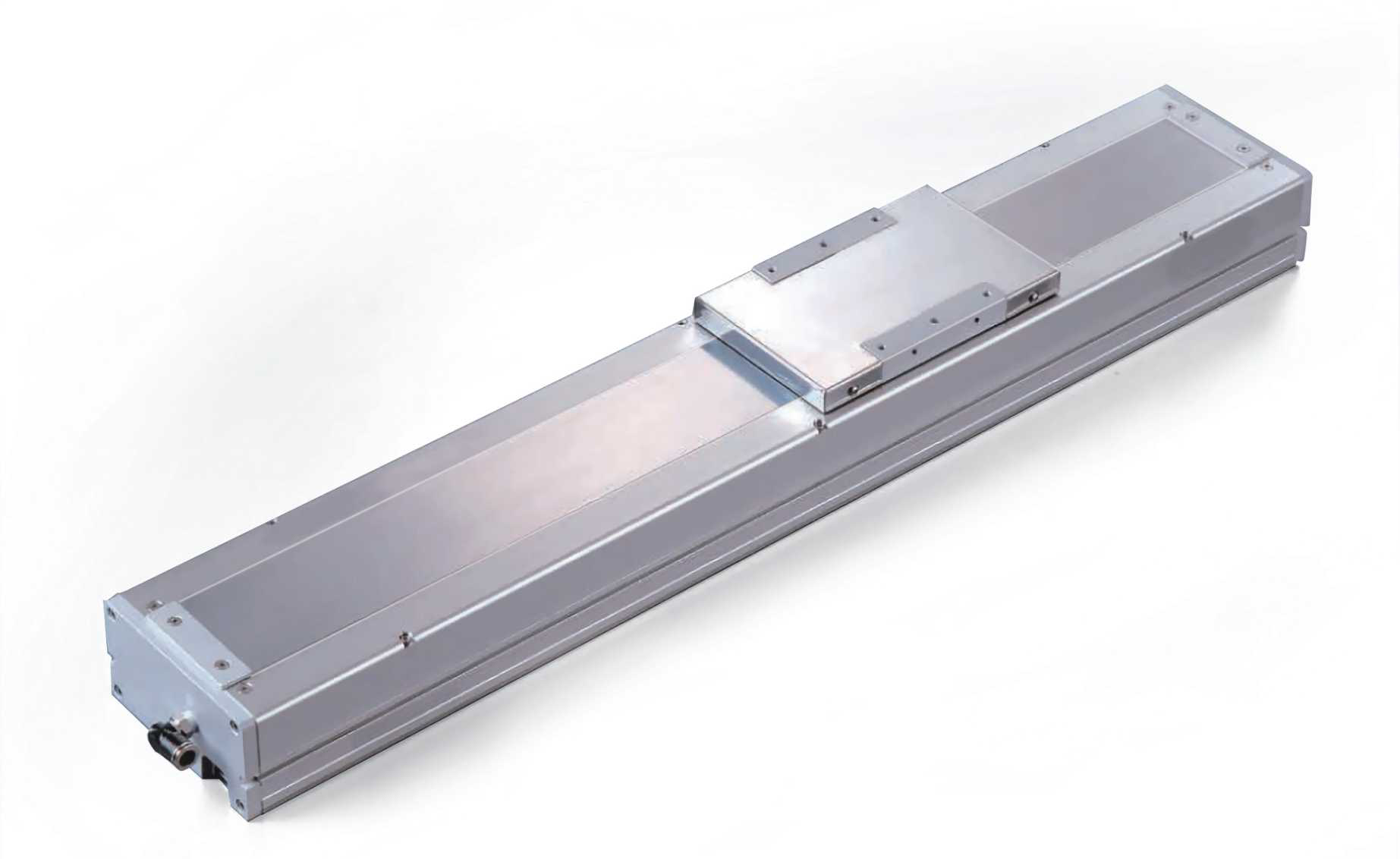 MC135 source product illustration