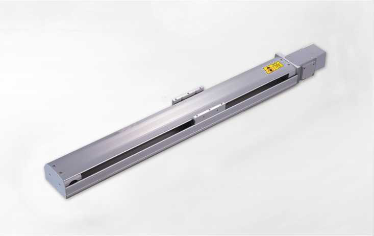 MD12 source product illustration