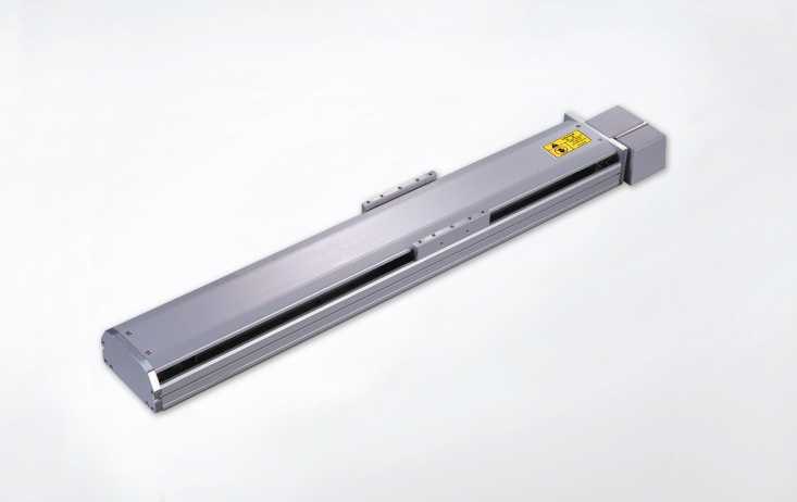 MD14 source product illustration