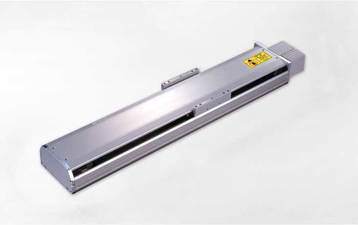 MD17 source product illustration