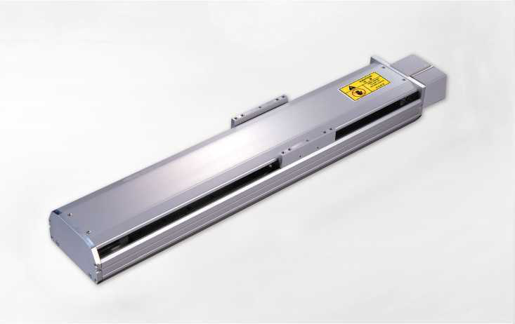 MD22 source product illustration