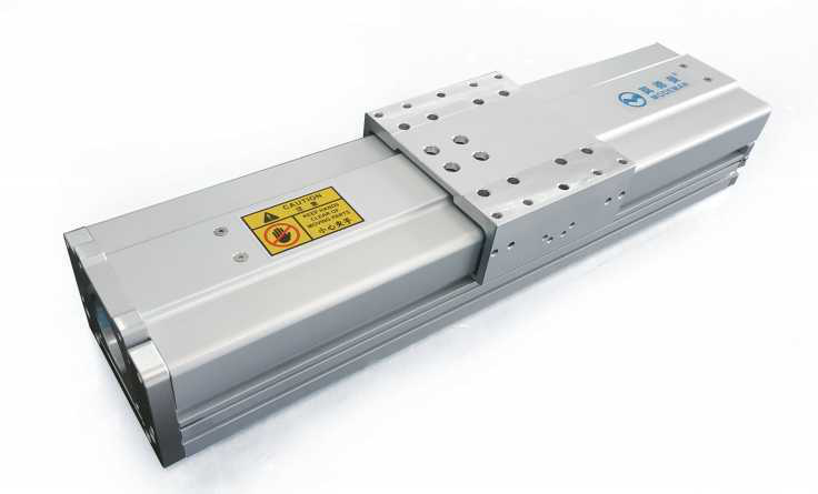 MF10T source product illustration