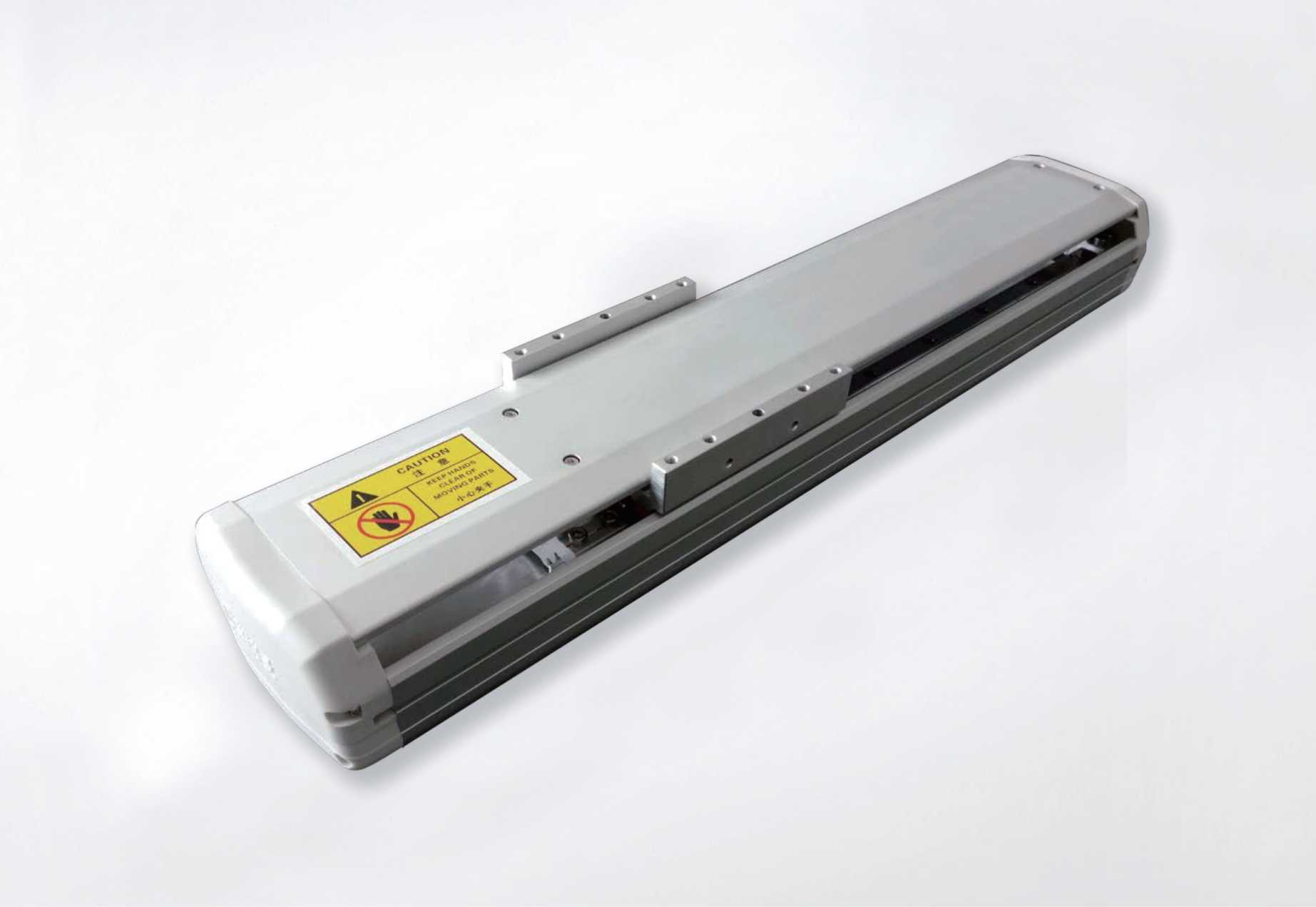 MF135 source product illustration