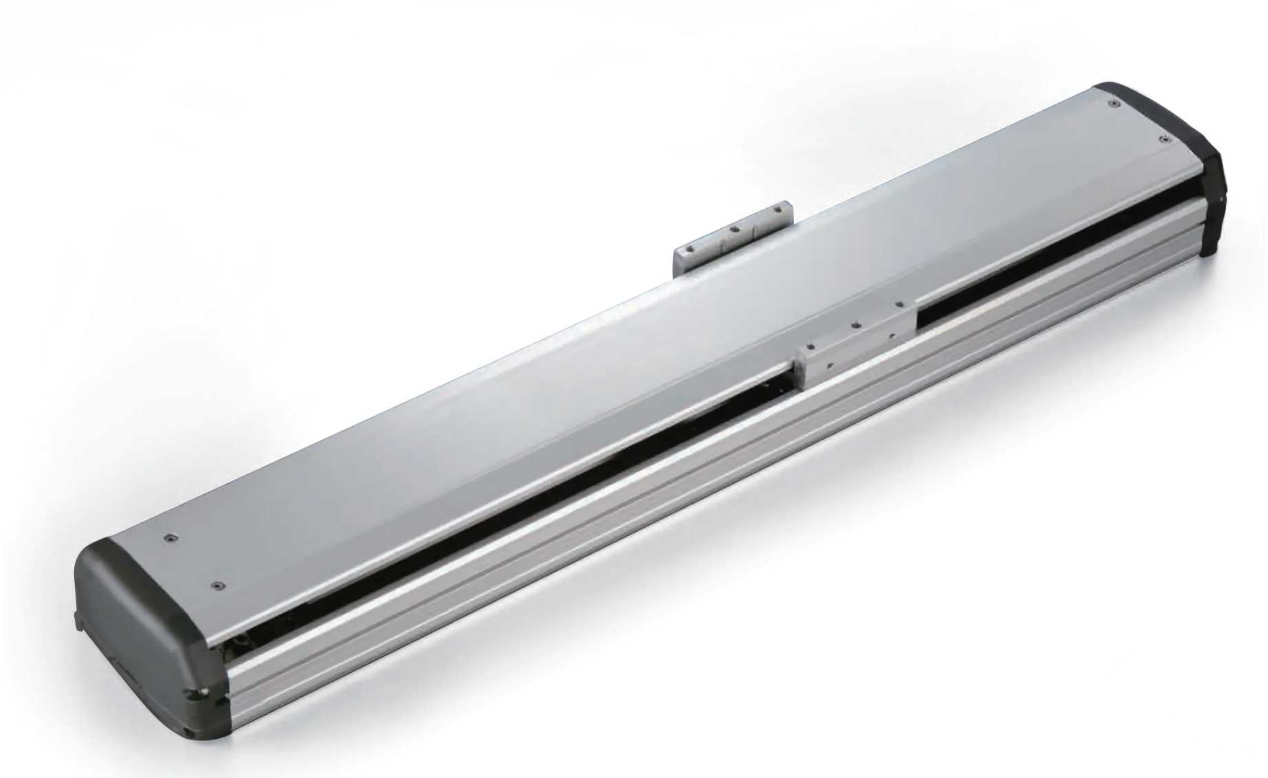 MF135S source product illustration