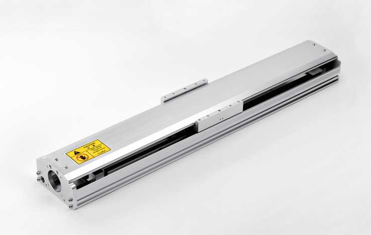 MF14 source product illustration