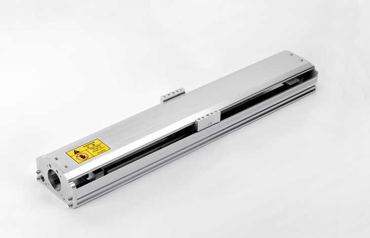 MF14S source product illustration
