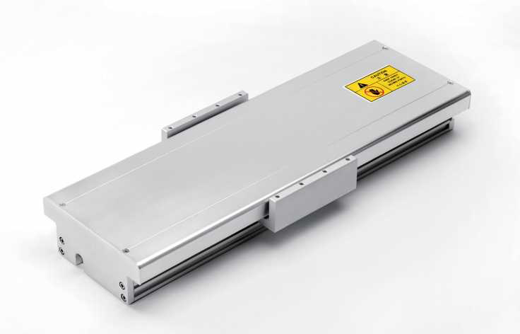 MF14T source product illustration