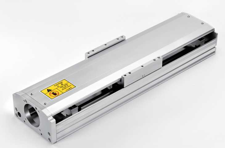 MF17H source product illustration