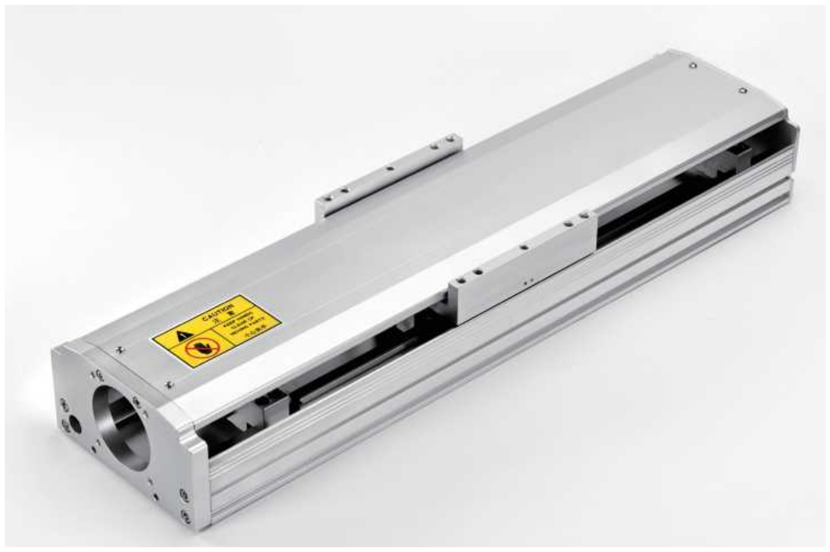 MF22 source product illustration