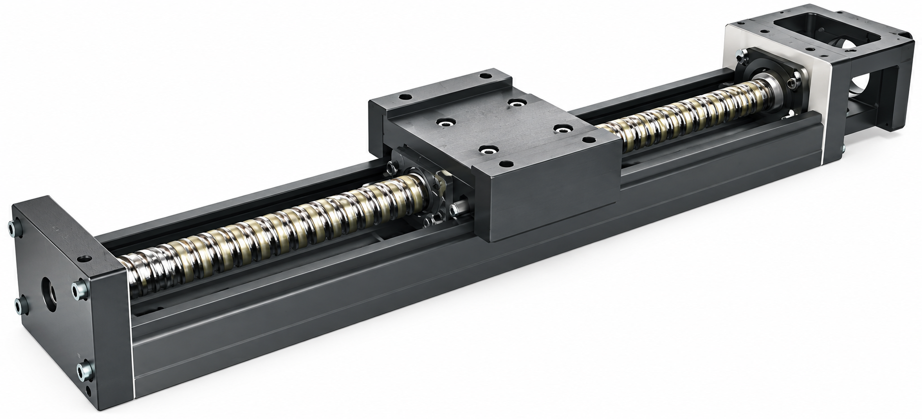 TKK module series