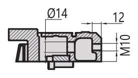 Section