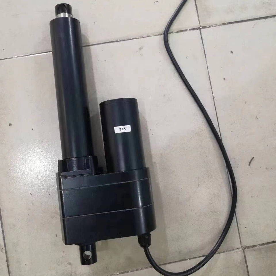 12V Linear Actuator 24V Linear Actuator