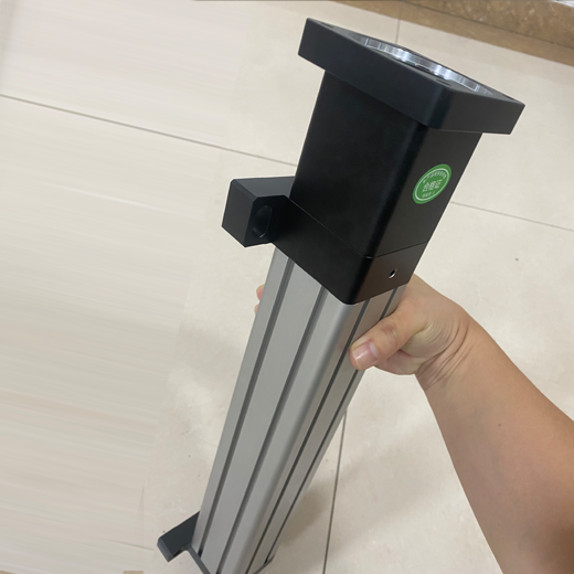 Electric Linear Actuator Reciprocating Linear Actuator for Lift Table
