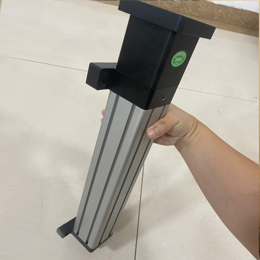 Hot Selling High Load High-precision Servo Linear Actuator Electric Cylinder Ball Screw Linear Actuator