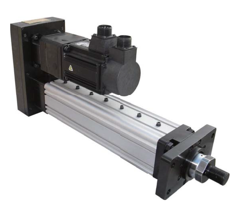230V Max Output 6000N Thrust Miniature Linear Actuator Mini Linear Actuator Electric for Sex Machine