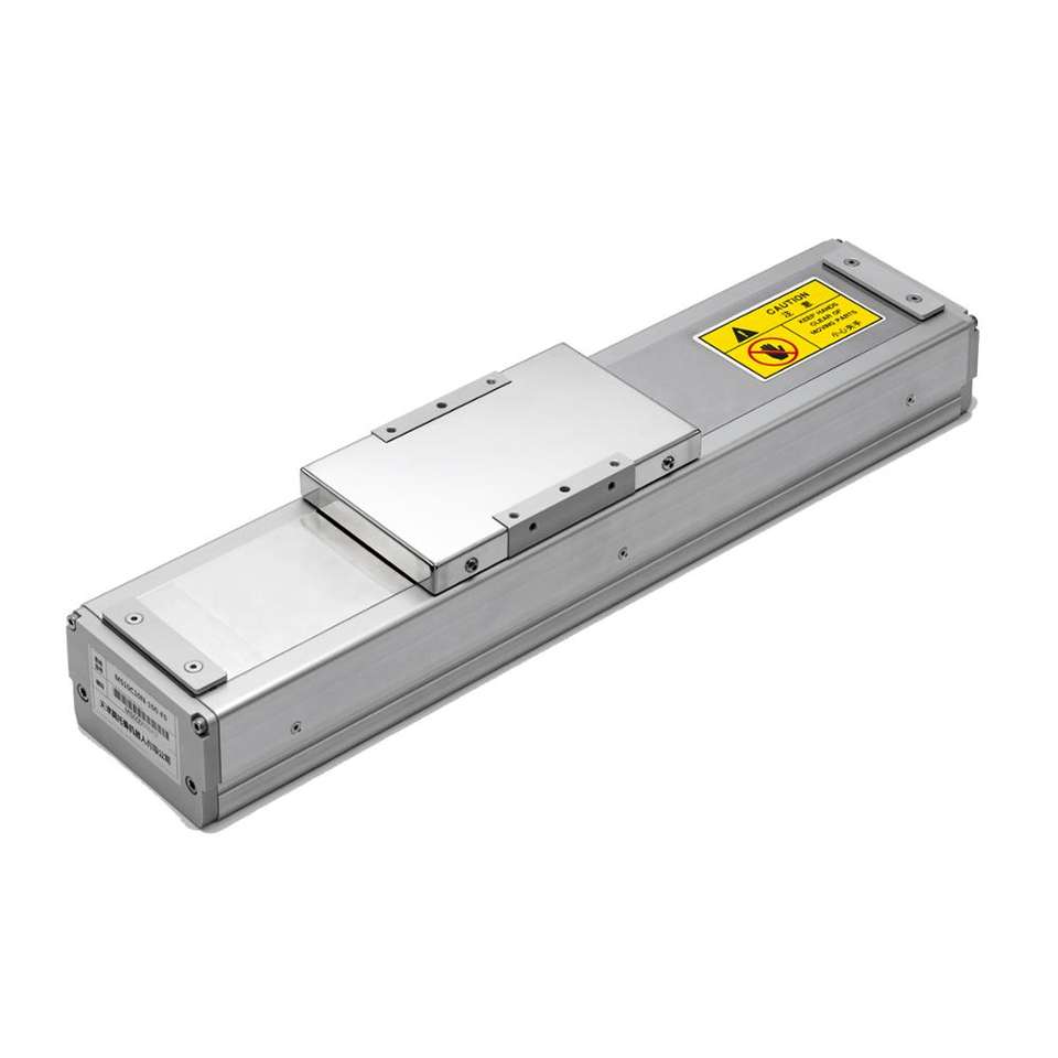Heavy Load Ball Screw CNC Linear Rail Stage Guide Actuator Motion Slide Table Waterproof Nema 34 Motor Dustproof Robot a