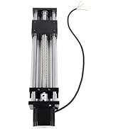 air actuator C55B25-35