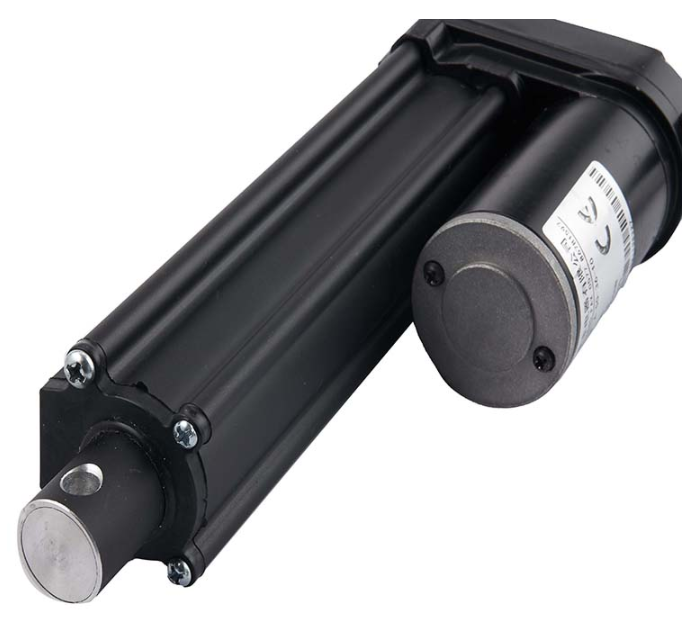 TGF Thomson C5 Linear Actuator 300mm Linear Actuator Linear Actuator From China